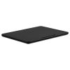 Appliance Slider, Medium 13 x 16-inch, Rolling Sliding Tray with Silent Rubber Wheels & Hollow Handle, Easy to Clean