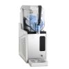 Slushie Machine, 3L/100oz No Ice Needed Slushy Machine for Home, Frozen Drink Maker with Single Tank, Margarita Machine with Self-Cleaning