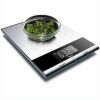 Ultra Thin Professional Digital Kitchen Food and Nutrition Scale