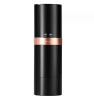 PSNKM10+ Portable Electric Coffee Grinder, Wireless Grinding for 25 Cups per Use, Bean Capacity 20g,3.7V-5600mAh, Stepless Fine-Tuning, Powerful Power